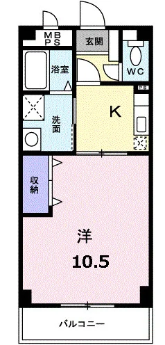 アクアヴィラ