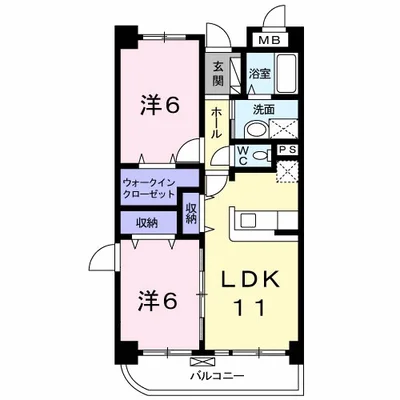 グラツィオーソ