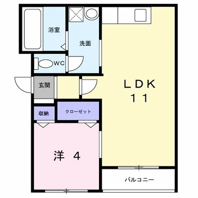 アーグラスA