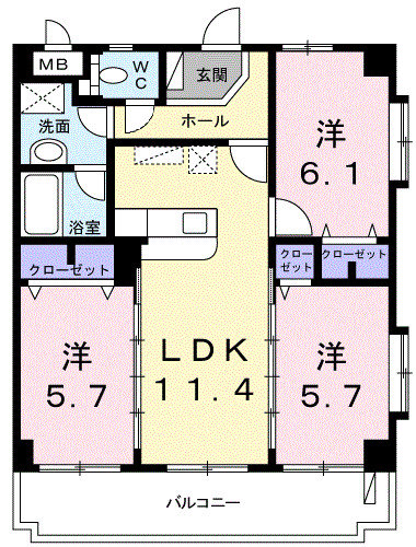 ミルト y・k