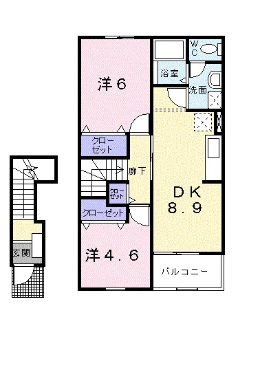 ヴァロワール