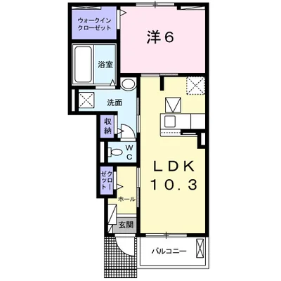 マルミット Ⅱ