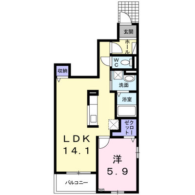 オアシス