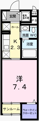 ワイズ　オブリガート