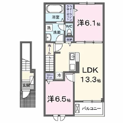 アポロⅠ