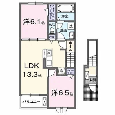 アポロⅠ