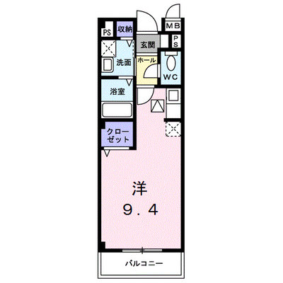 ベルラフィーネ