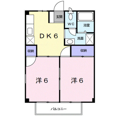 シャロル内原