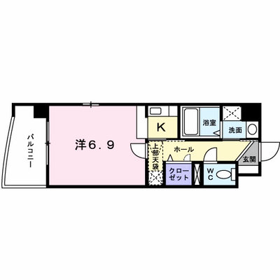 スヴニールⅢ