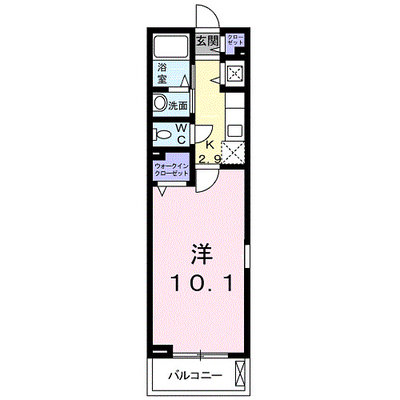 エステランサ