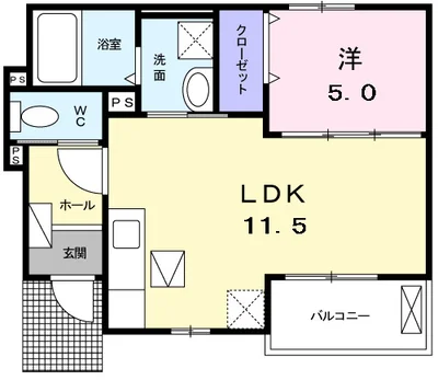クレール シャルマン