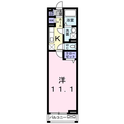 ノーブル　スクエア