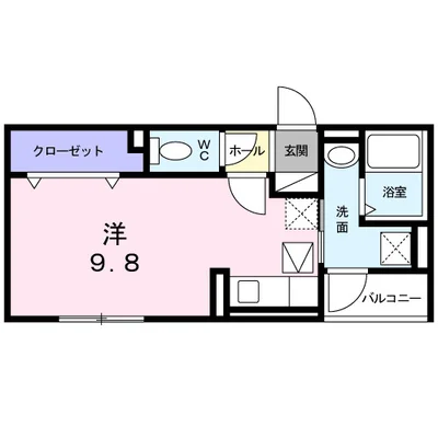 ハウスサフラン