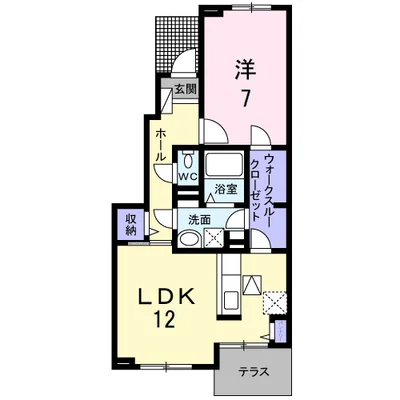 ランドマーク８８　Ａ棟