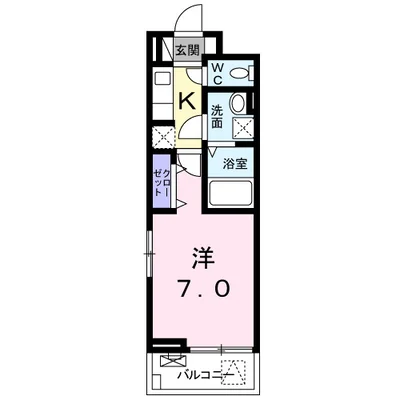メゾン ドゥ テオ