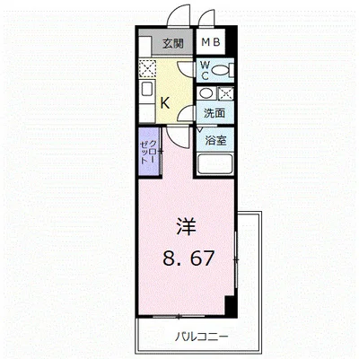 カルナック石鍋