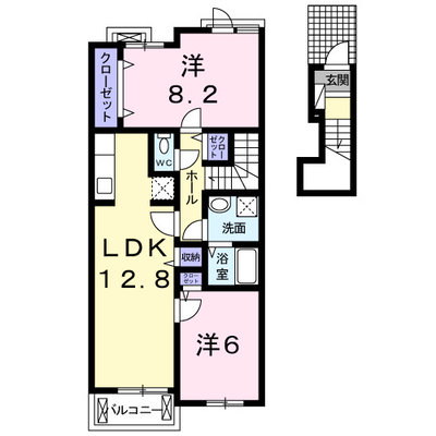 レクラン　エム