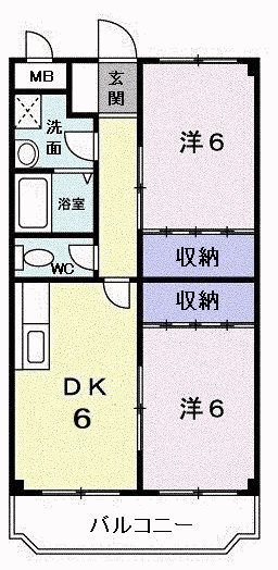 サンドリーム