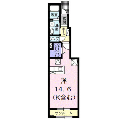 スペリアージュ