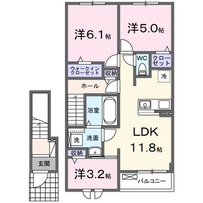 アレクサンドル　Ｍ
