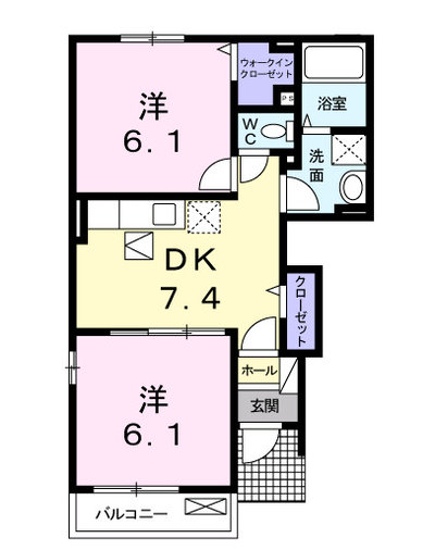 セイバリーⅢ