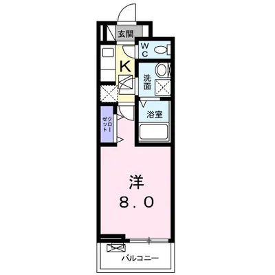 ボニート パンセ