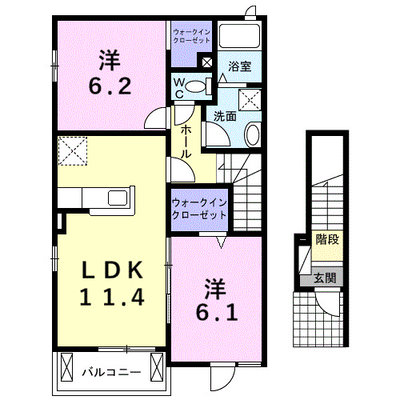 ラデュレⅡ