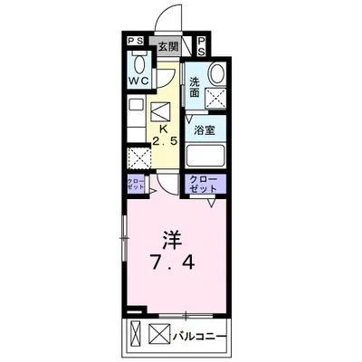 レソール ワン