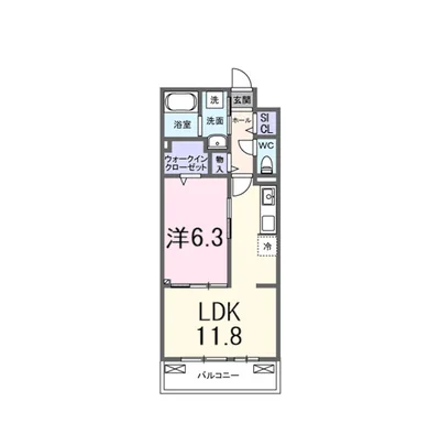 ロジュマンK