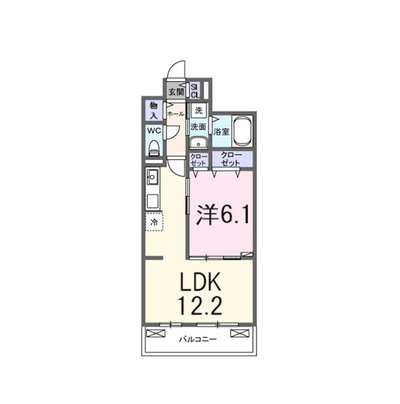 ロジュマンK