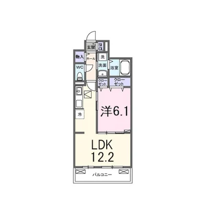 ロジュマンK