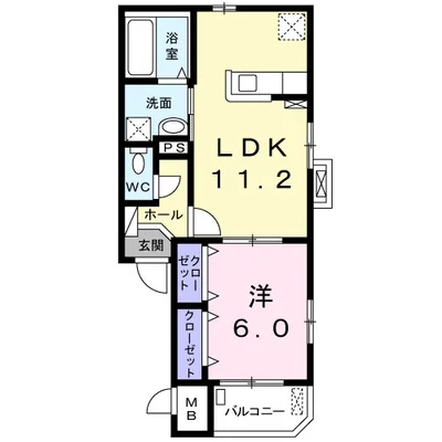 casa ariettaⅡ