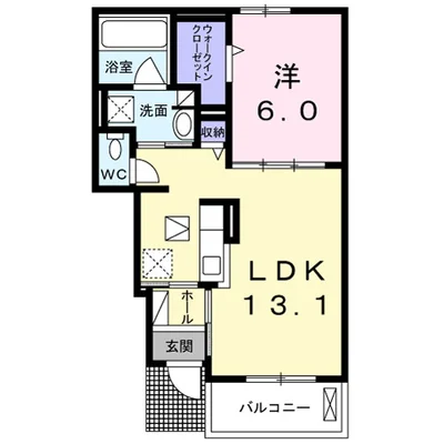 カーサ イン ピエトラ ロッサ