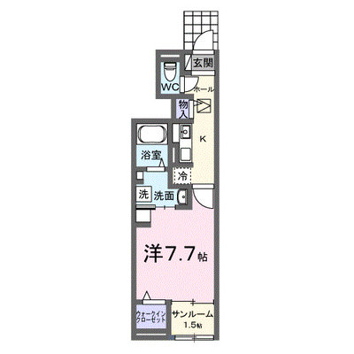 ライラック元山