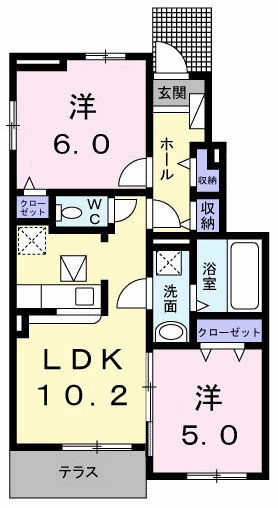 ポコ ア ポコ ⅡA