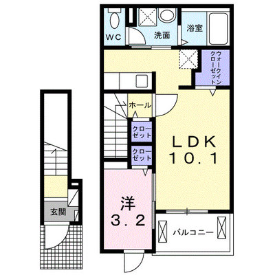 D.KoKona B