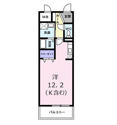グランジュネッス