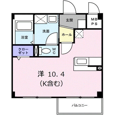 サン　ユニゾン
