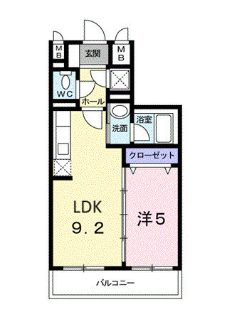 アルドール・K
