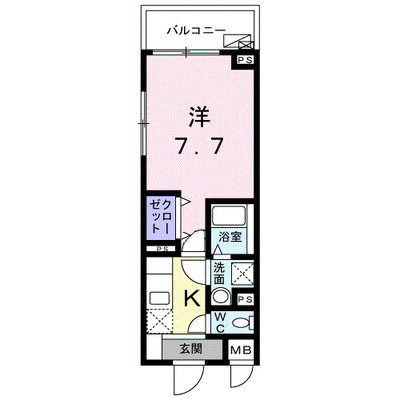 ウエスト シックス