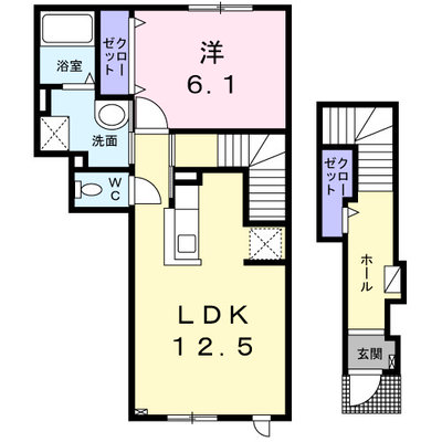シャンティ