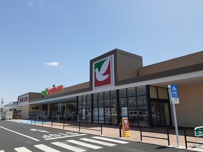 Ｐｌａｉｎｅ（プレーヌ）