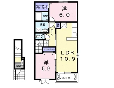リバティ 11