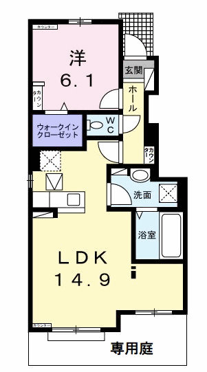 ジリータ　Ｂ