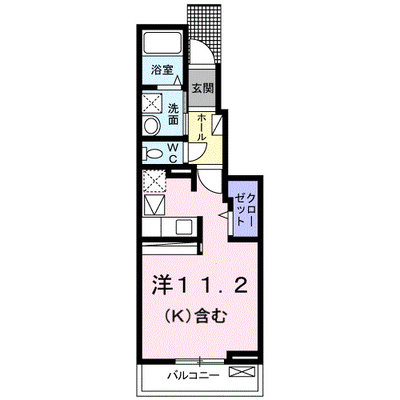 サンテールⅢ B