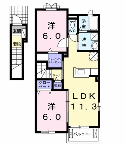 ラフォート14