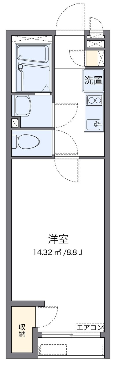 ミランダイーゼル