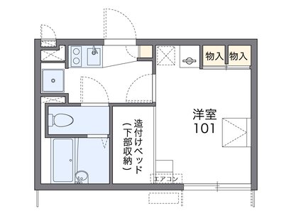 レオパレス板原