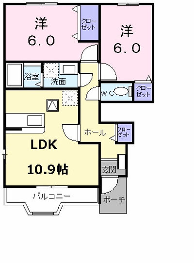 エンブレム・アルファB