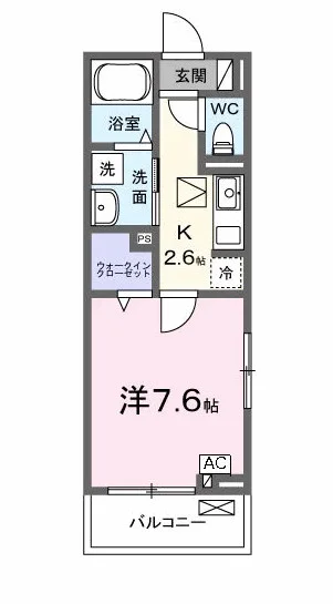 クラールⅡ
